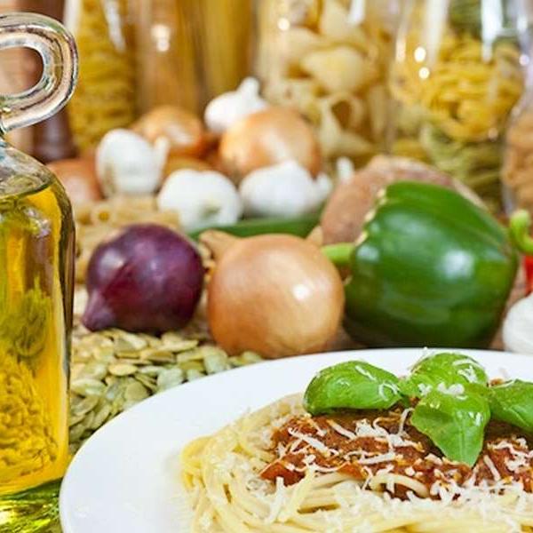 Restaurant Le Romain