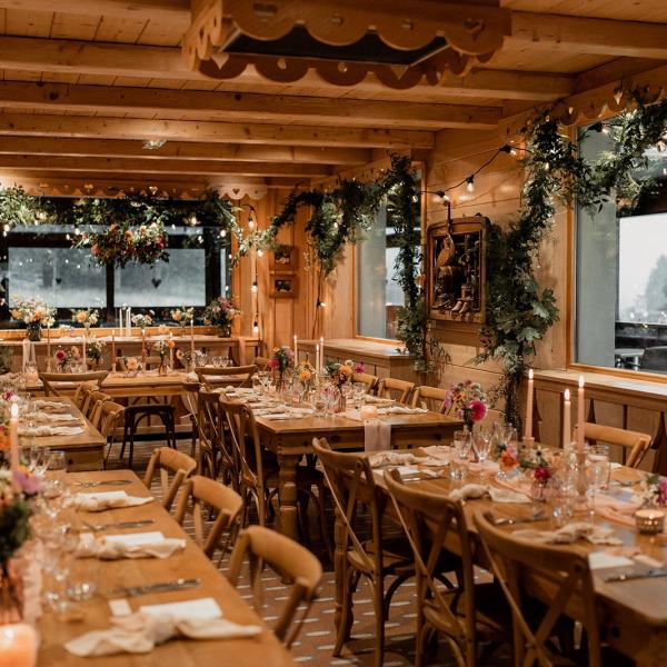 Restaurant Hazemann (copie)